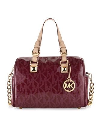 neiman marcus last call michael kors purse|Neiman Marcus last call outlet.